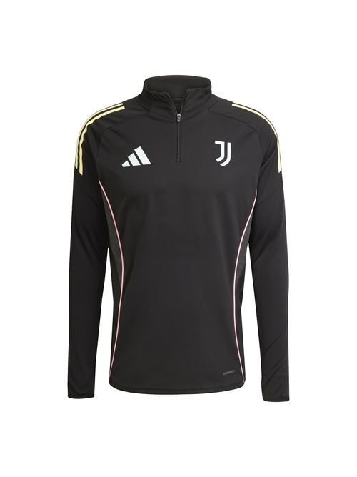 Adidas Juventus training top 25/26 Juventus | JN7453JUV TR TOP